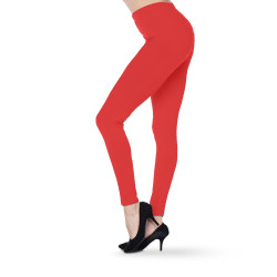 B red Leggings B red Leggings